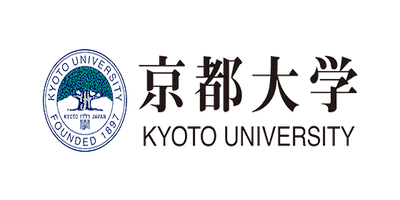 Amgen Scholars Kyoto University