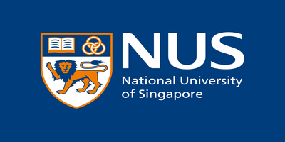 Amgen Scholars National University of Singapore