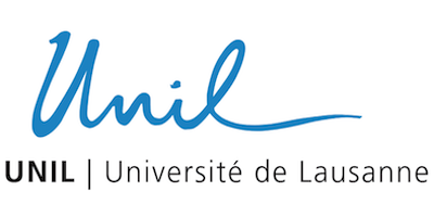 Unil Summer Undergraduate Research Programme