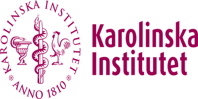 Amgen Scholars Karolinska Institutet