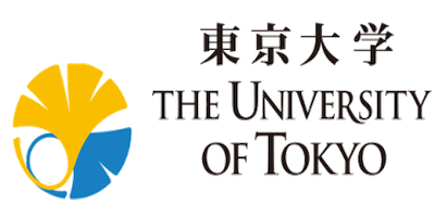 Amgen Scholars University of Tokyo