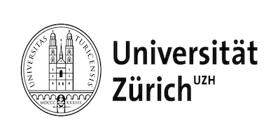 International Biology Undergraduate Summer School Zurich