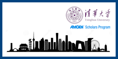 amgen_tsinghua.png