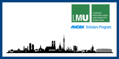 amgen_lmu.png