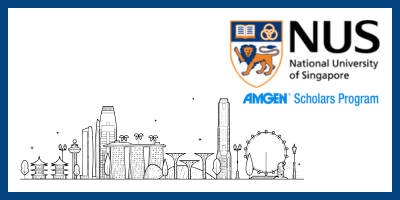 amgen_NUS.png