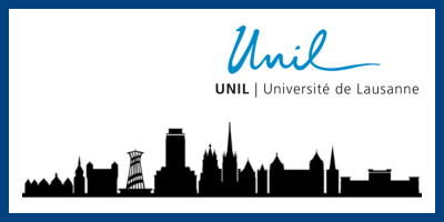 unil_biointerns.png