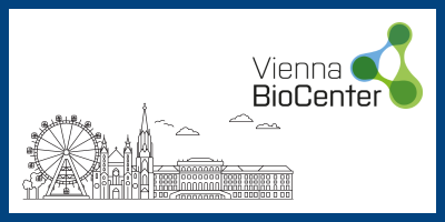 vienna_biocenter_biointerns.png